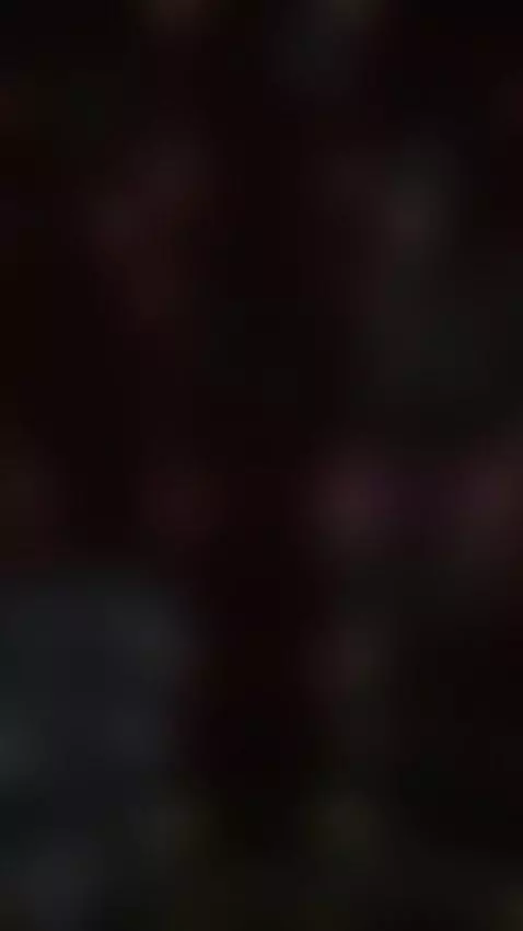 Hace muchos años en un putero. by lainsaciableintensa