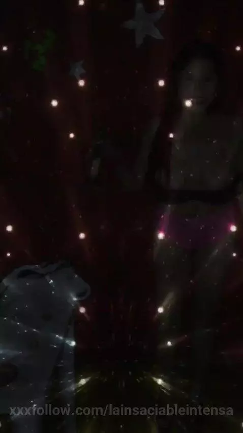 Hace muchos años en un putero. by lainsaciableintensa