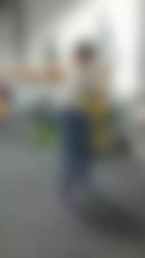 En el gimnasio. by lainsaciableintensa