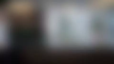 Saliendo del #hotel con mi cliente. by lainsaciableintensa