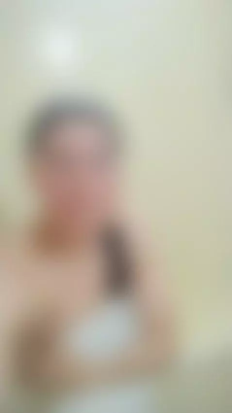 En el vapor. by lainsaciableintensa