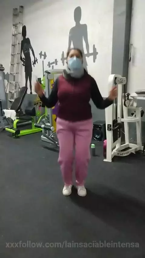 Video by lainsaciableintensa