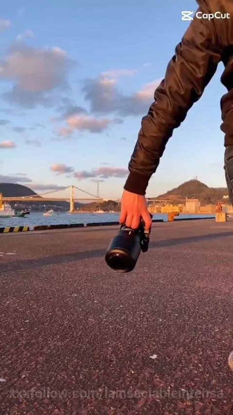 Excelente juebebes by lainsaciableintensa