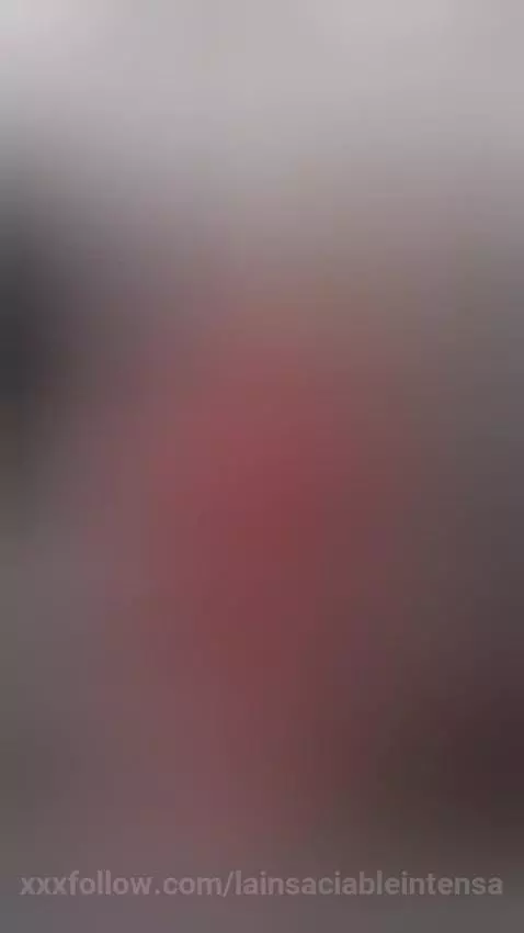 Saludos desde Toluca la bella y su pinche frío ❄️ by lainsaciableintensa