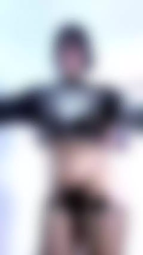 come hereee by akari1-mischief