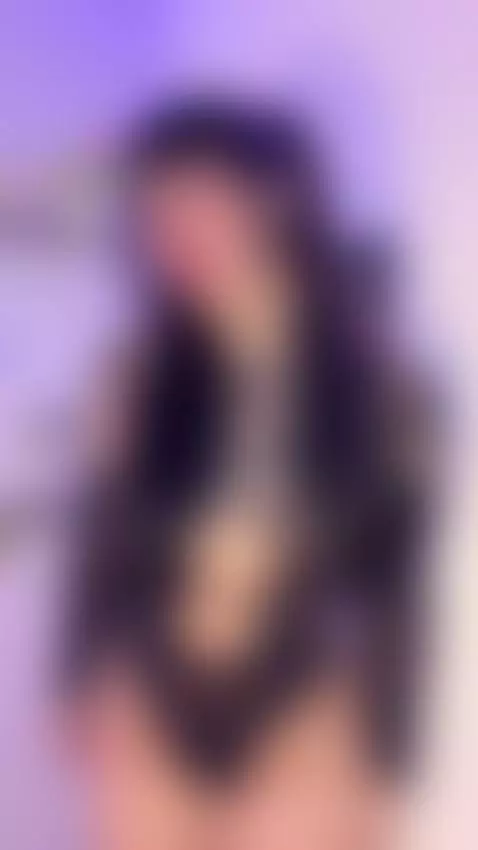 I'm back 😏😈 by akari1-mischief