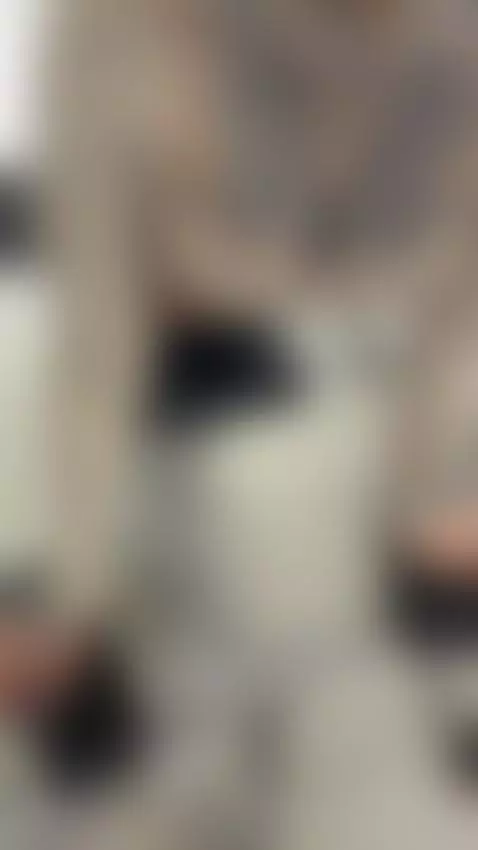 🍒 by akari1-mischief