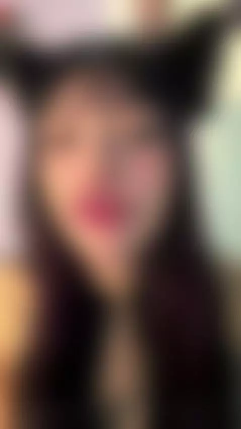 kiss me 🫠 by akari1-mischief