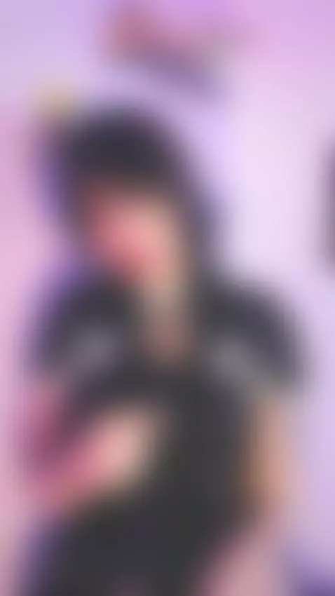 Te gustan mis trencitas? by akari1-mischief