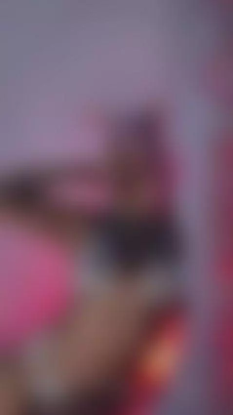 give me all your mikl 🍼😈🥛 by akari1-mischief