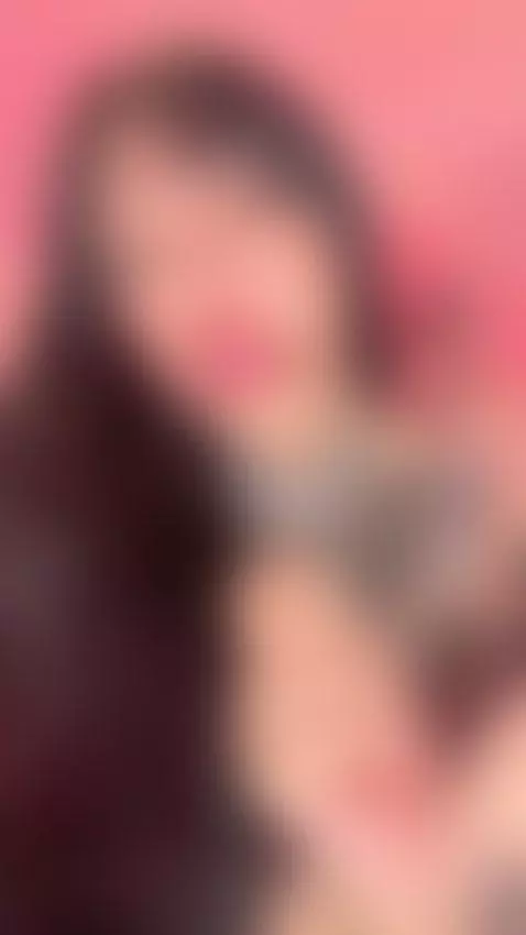 🩵🩵🩵 by akari1-mischief