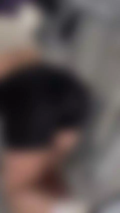 Vamos a entrenar 😏🍑 by akari1-mischief