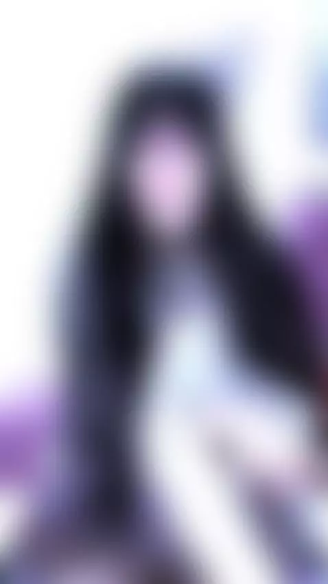 🫣😈 by akari1-mischief