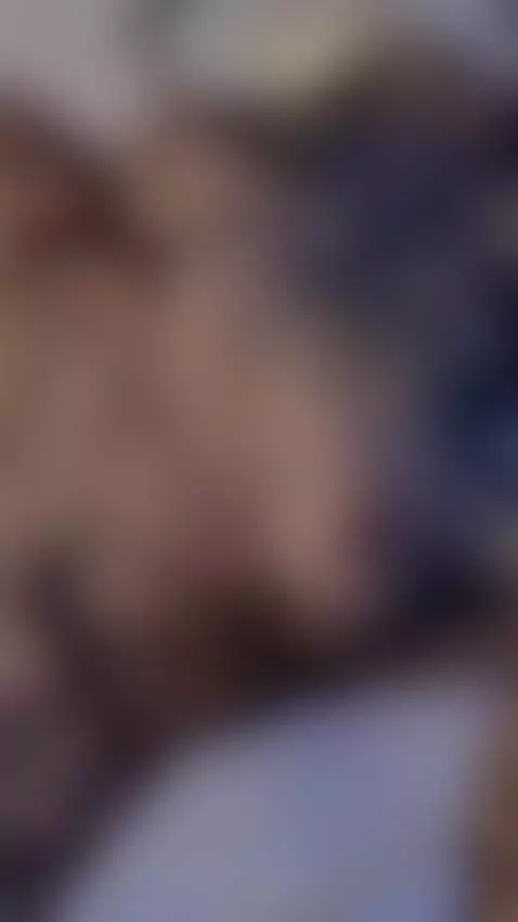 rasga mi malla por favor 🥴 by akari1-mischief