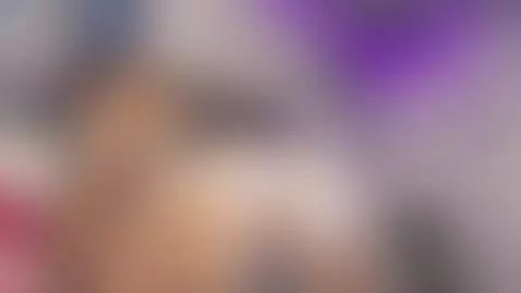 que rico!🥵 by akari1-mischief