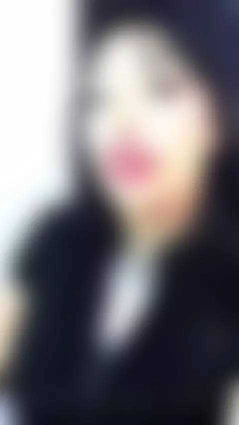 🖤🌚 by akari1-mischief