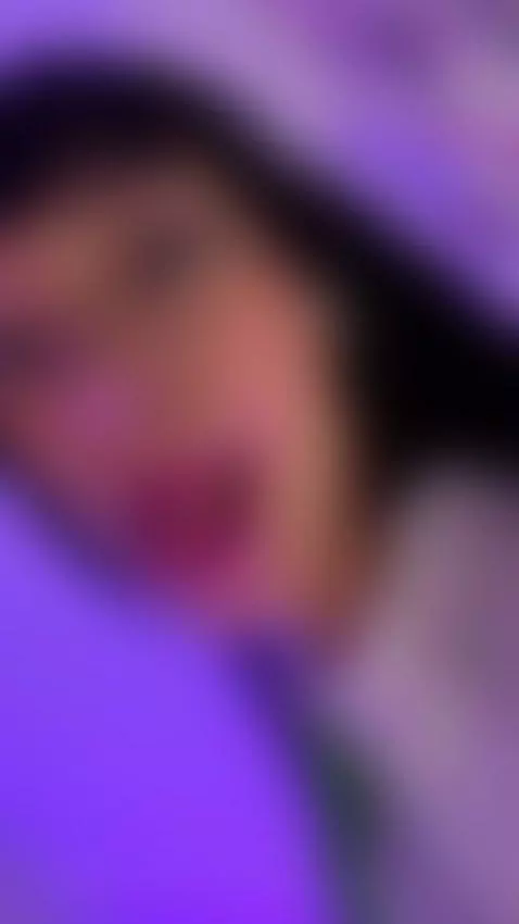 meeee by akari1-mischief