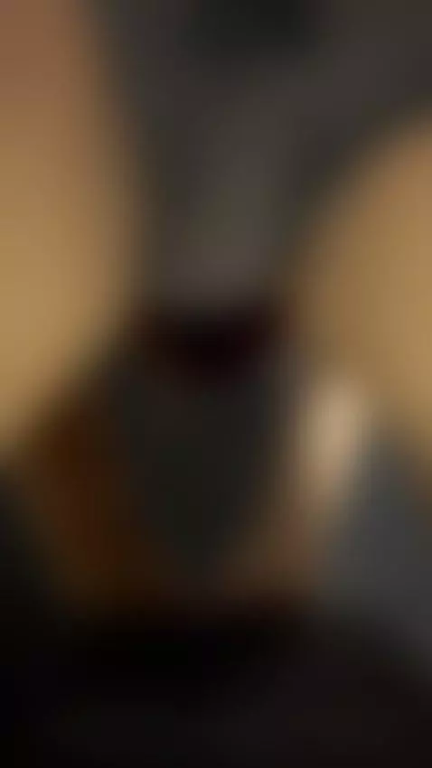 mmmmm 😈 by akari1-mischief