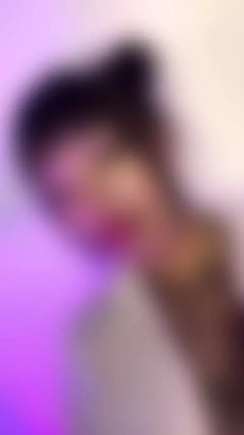 i love the song 😈 by akari1-mischief