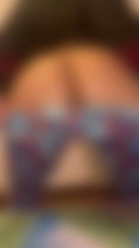 do u like spiderman by akari1-mischief