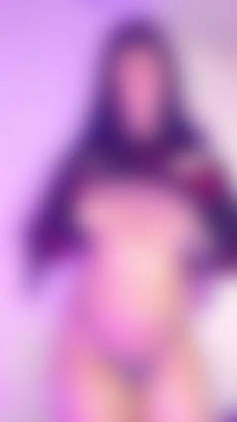 me again 👀 by akari1-mischief