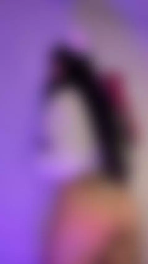 kiss my ass 🥴 by akari1-mischief