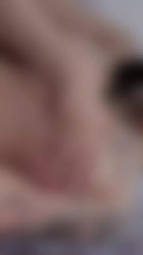 upsss by akari1-mischief