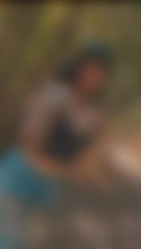 uuuu tetas al aire libre by akari1-mischief