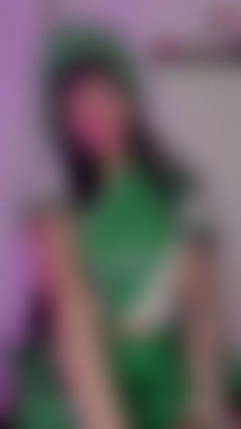 Quieres una galleta? by akari1-mischief