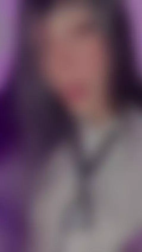 😈 yumekoooo by akari1-mischief