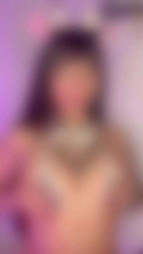 you cowgirl fav by akari1-mischief