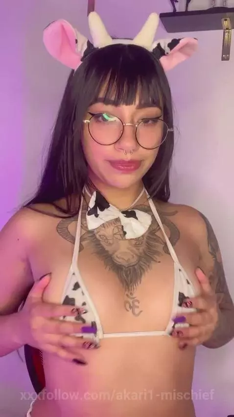 you cowgirl fav by akari1-mischief