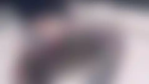 mmm by akari1-mischief