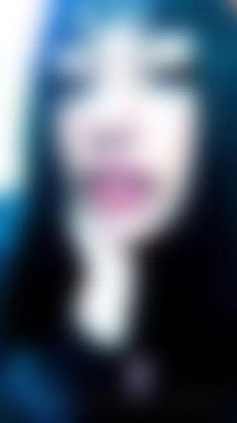 😈💦 by akari1-mischief