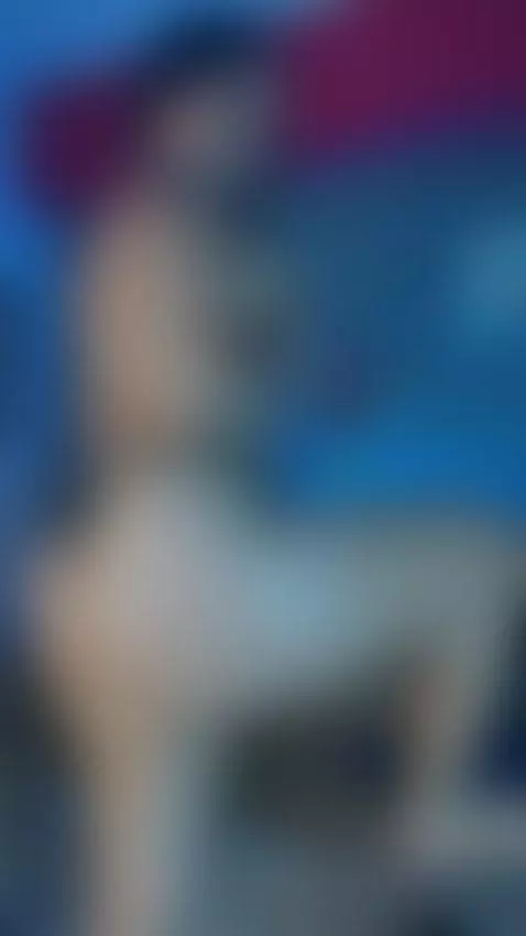 Fall for my charms by jade-brunnette