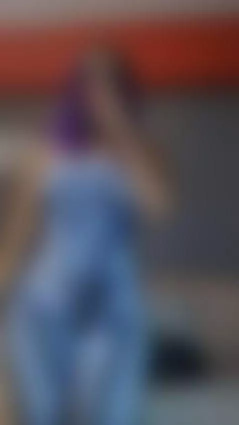 You really want me by jade-brunnette