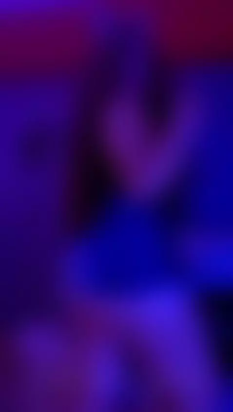 You only have one law left to break 💜 by jade-brunnette