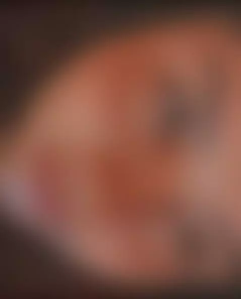 Mi belleza combina contigo 😈 by jade-brunnette