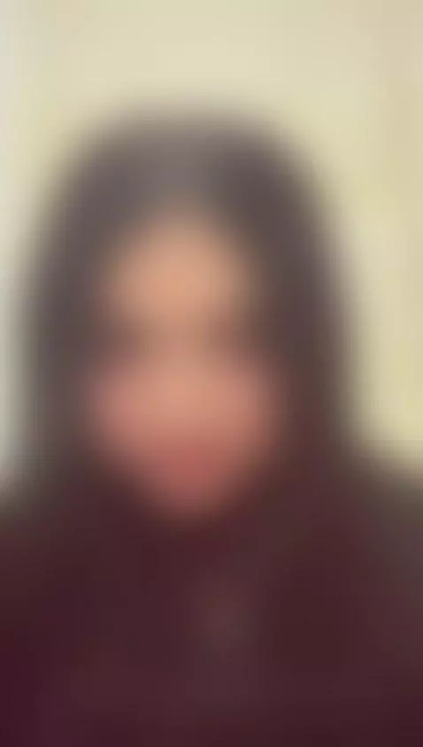 OOps, something horny for you by jade-brunnette