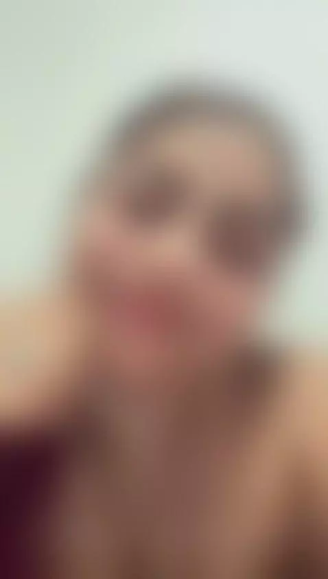 Your beautiful and crazy girl by jade-brunnette