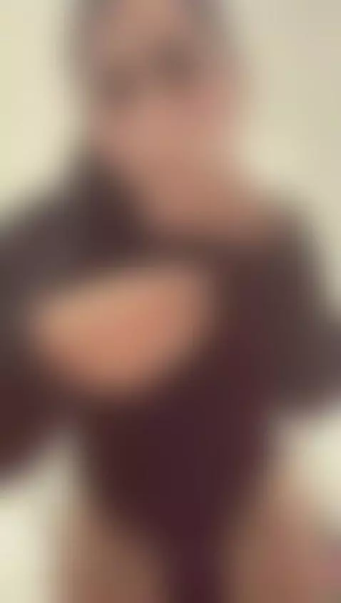 I love to sing by jade-brunnette