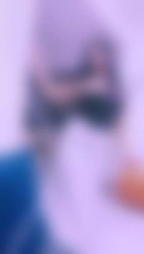 Ay papi!!! by jade-brunnette