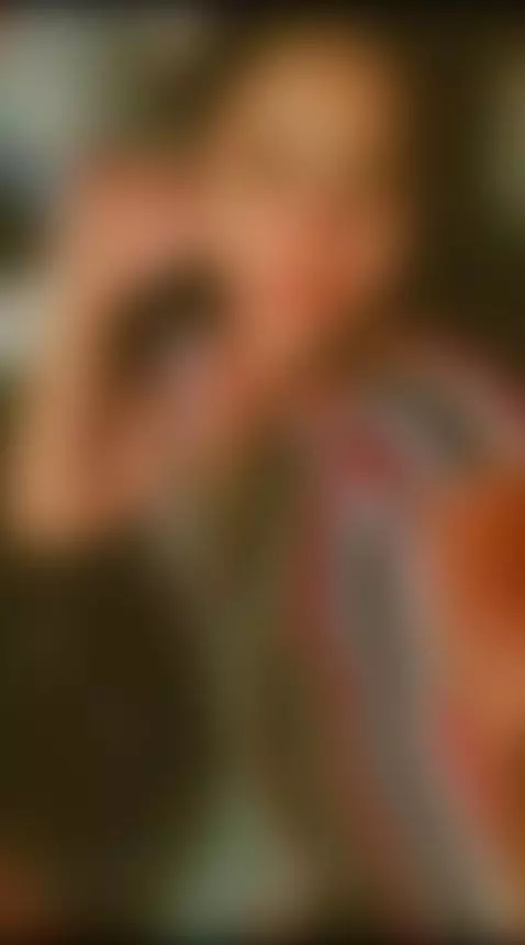 I am your most divine flower 🌹🌼 by jade-brunnette