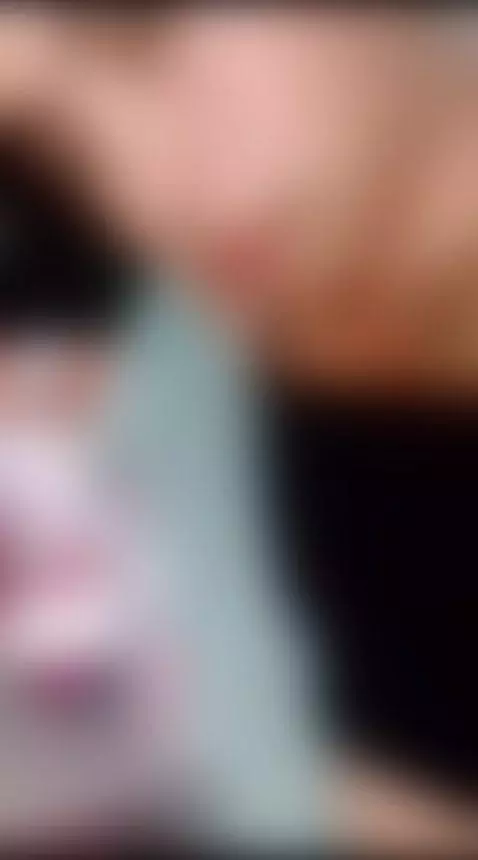 (✿◕‿◕✿) by jade-brunnette