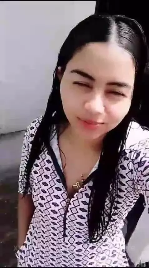 (✿◡‿◡) by jade-brunnette