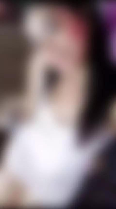 I'm crazy about you by jade-brunnette