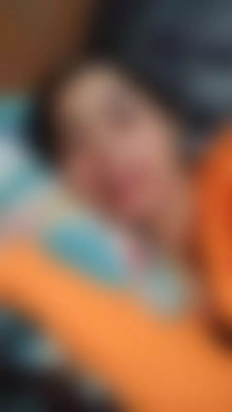 Rate my beauty by jade-brunnette