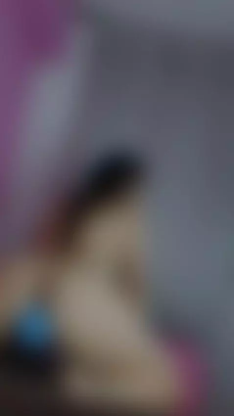 The naughty rabbit has arrived by jade-brunnette