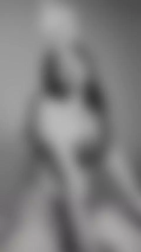 Final surprise by jade-brunnette