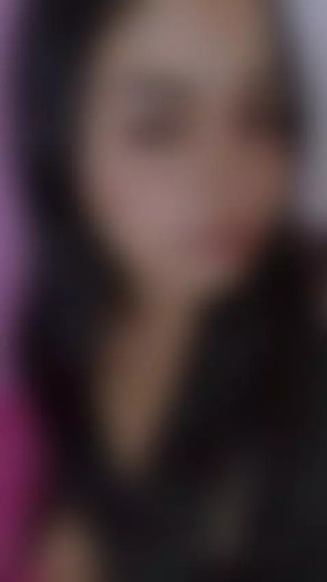 My face by jade-brunnette